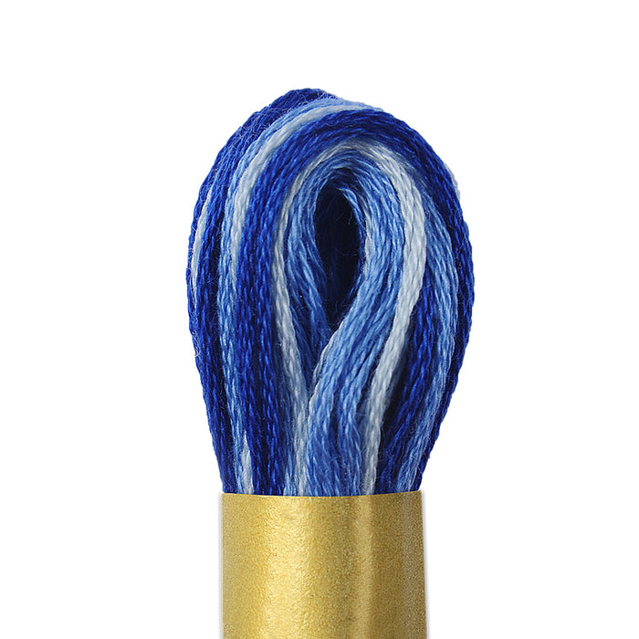 Maxi Mouline Matizado - [product type] - [product vendor] - Modista