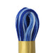 Maxi Mouline Matizado - [product type] - [product vendor] - Modista
