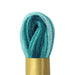 Maxi Mouline Matizado - [product type] - [product vendor] - Modista