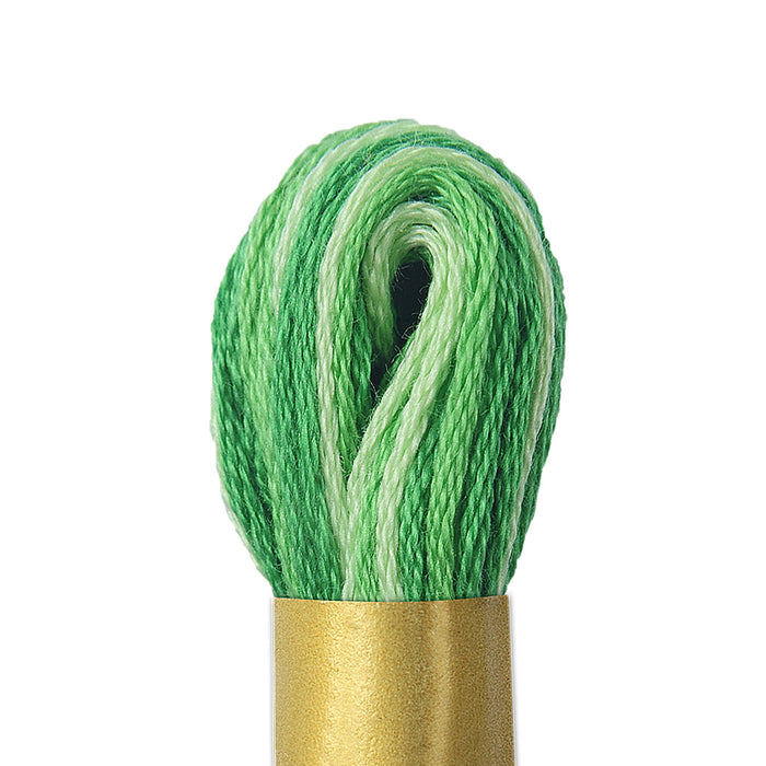 Maxi Mouline Matizado - [product type] - [product vendor] - Modista