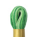 Maxi Mouline Matizado - [product type] - [product vendor] - Modista