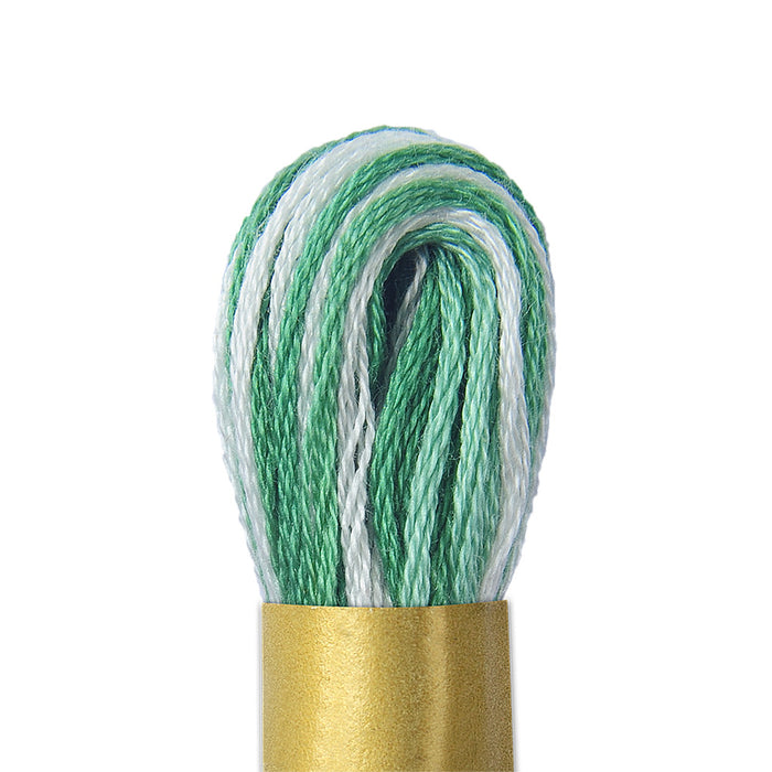 Maxi Mouline Matizado - [product type] - [product vendor] - Modista