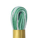 Maxi Mouline Matizado - [product type] - [product vendor] - Modista