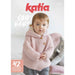 Revista Katia Bebé 98 - [product type] - [product vendor] - Modista
