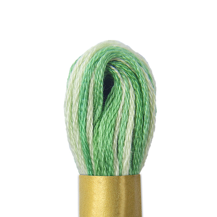 Maxi Mouline Matizado - [product type] - [product vendor] - Modista