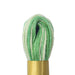 Maxi Mouline Matizado - [product type] - [product vendor] - Modista