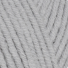 Hilado Cotton Love - [product type] - [product vendor] - Modista