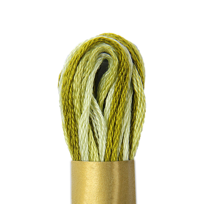 Maxi Mouline Matizado - [product type] - [product vendor] - Modista