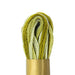 Maxi Mouline Matizado - [product type] - [product vendor] - Modista