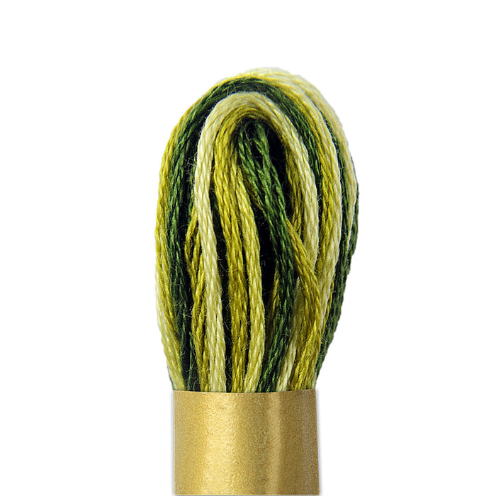 Maxi Mouline Matizado - [product type] - [product vendor] - Modista