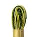 Maxi Mouline Matizado - [product type] - [product vendor] - Modista