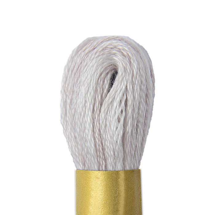 Maxi Mouline Matizado - [product type] - [product vendor] - Modista