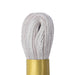 Maxi Mouline Matizado - [product type] - [product vendor] - Modista