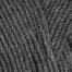 Hilado Cotton Love - [product type] - [product vendor] - Modista
