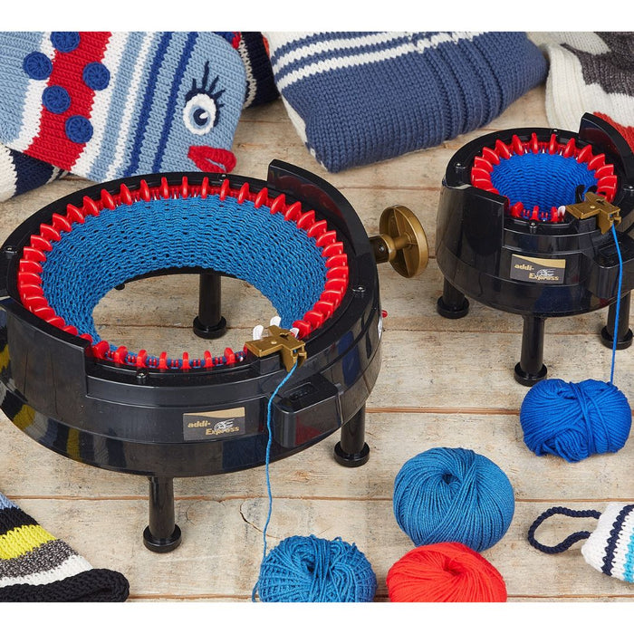 Addi Express Profesional - [product type] - [product vendor] - Modista