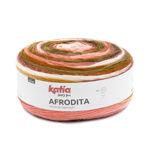 Afrodita - [product type] - [product vendor] - Modista