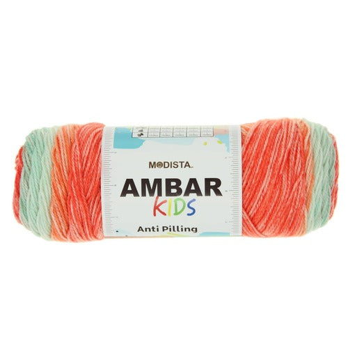 Ambar Kids - [product type] - [product vendor] - Modista