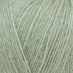Angora Natural Kartopu Súper Fino 100 g - [product type] - [product vendor] - Modista