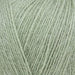 Angora Natural Kartopu Súper Fino 100 g - [product type] - [product vendor] - Modista