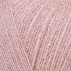 Angora Natural Kartopu Súper Fino 100 g - [product type] - [product vendor] - Modista
