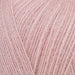 Angora Natural Kartopu Súper Fino 100 g - [product type] - [product vendor] - Modista