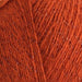 Angora Natural Lux - [product type] - [product vendor] - Modista