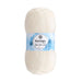 Angora Natural Lux - [product type] - [product vendor] - Modista