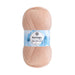 Angora Natural Lux - [product type] - [product vendor] - Modista