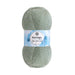 Angora Natural Lux - [product type] - [product vendor] - Modista