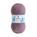 Angora Natural Lux - [product type] - [product vendor] - Modista