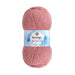 Angora Natural Lux - [product type] - [product vendor] - Modista