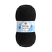 Angora Natural Lux - [product type] - [product vendor] - Modista