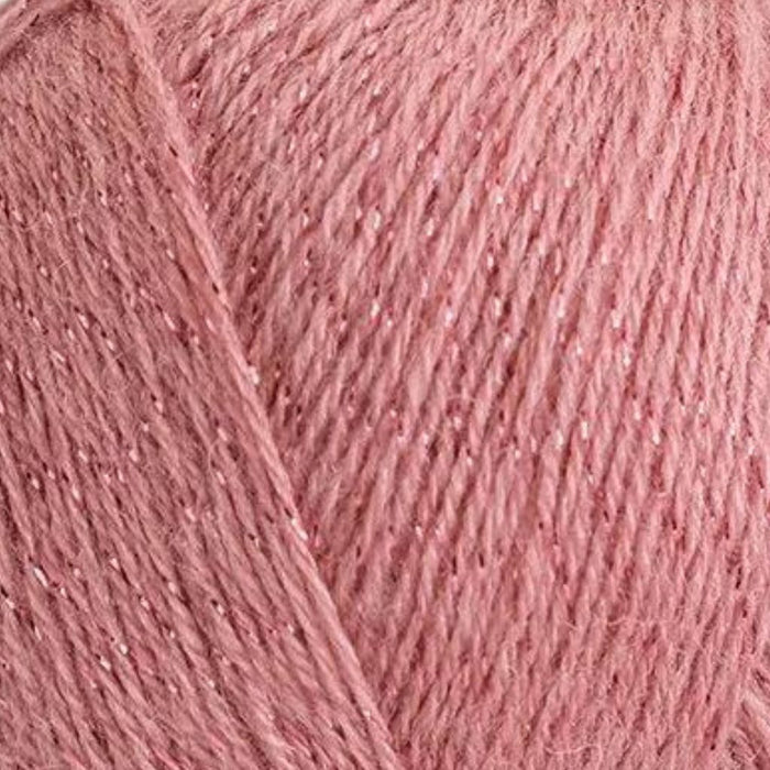 Angora Natural Lux - [product type] - [product vendor] - Modista