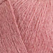 Angora Natural Lux - [product type] - [product vendor] - Modista