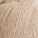 Angora Natural Lux - [product type] - [product vendor] - Modista
