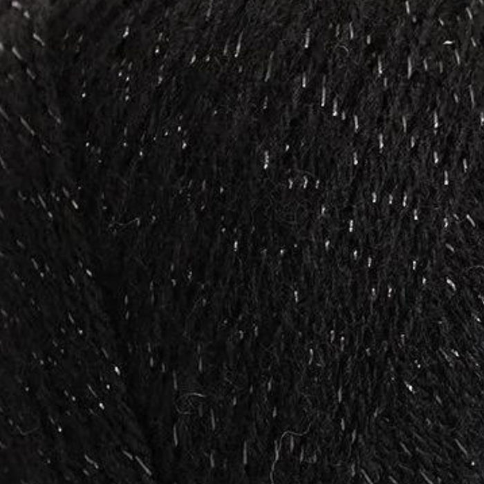 Angora Natural Lux - [product type] - [product vendor] - Modista