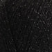Angora Natural Lux - [product type] - [product vendor] - Modista