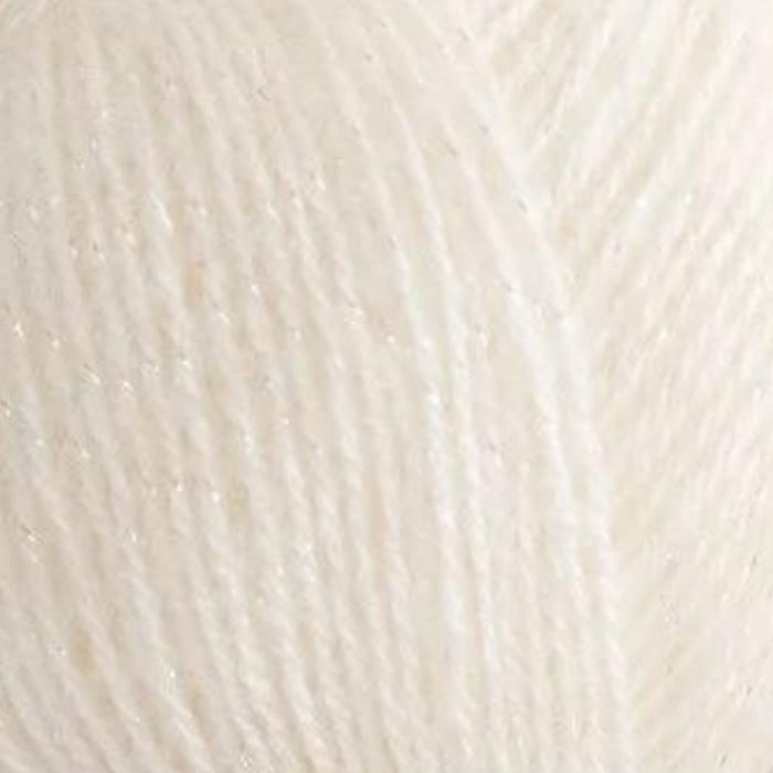 Angora Natural Lux - [product type] - [product vendor] - Modista