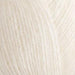 Angora Natural Lux - [product type] - [product vendor] - Modista