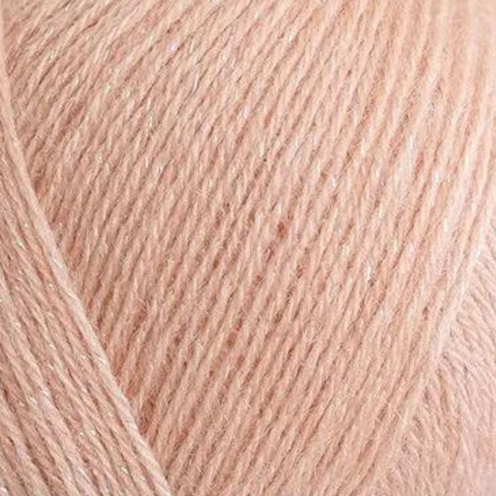 Angora Natural Lux - [product type] - [product vendor] - Modista