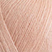 Angora Natural Lux - [product type] - [product vendor] - Modista
