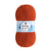 Angora Natural Lux - [product type] - [product vendor] - Modista