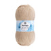 Angora Natural Lux - [product type] - [product vendor] - Modista