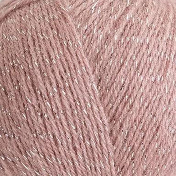 Angora Natural Lux - [product type] - [product vendor] - Modista