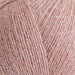 Angora Natural Lux - [product type] - [product vendor] - Modista