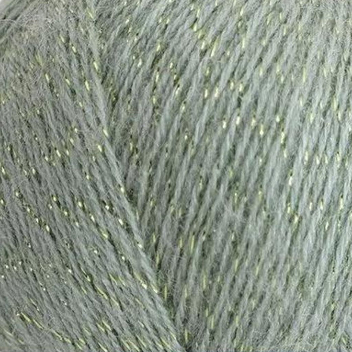 Angora Natural Lux - [product type] - [product vendor] - Modista