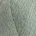 Angora Natural Lux - [product type] - [product vendor] - Modista