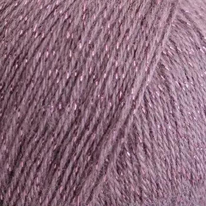 Angora Natural Lux - [product type] - [product vendor] - Modista