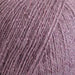 Angora Natural Lux - [product type] - [product vendor] - Modista