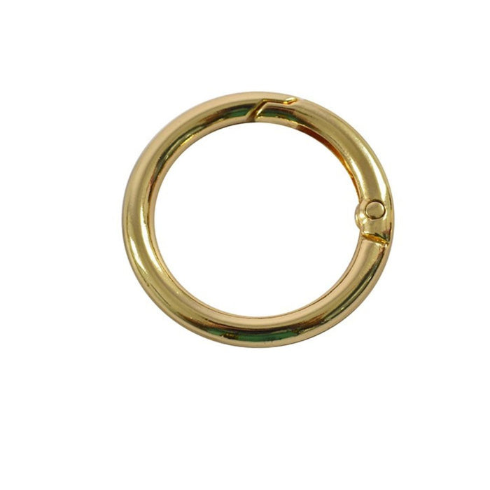 Anillo Articulado 50 mm Círculo - [product type] - [product vendor] - Modista